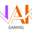 Nak Gaming logo