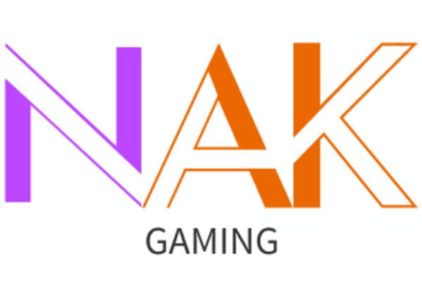 Nak Gaming